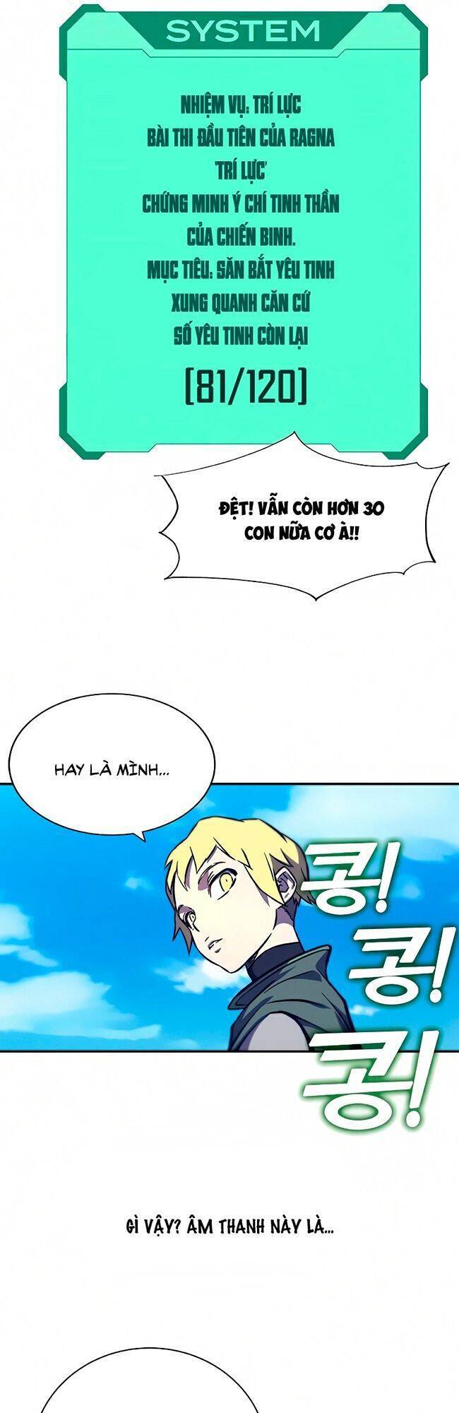 Ex & Ash Chapter 13 - 49