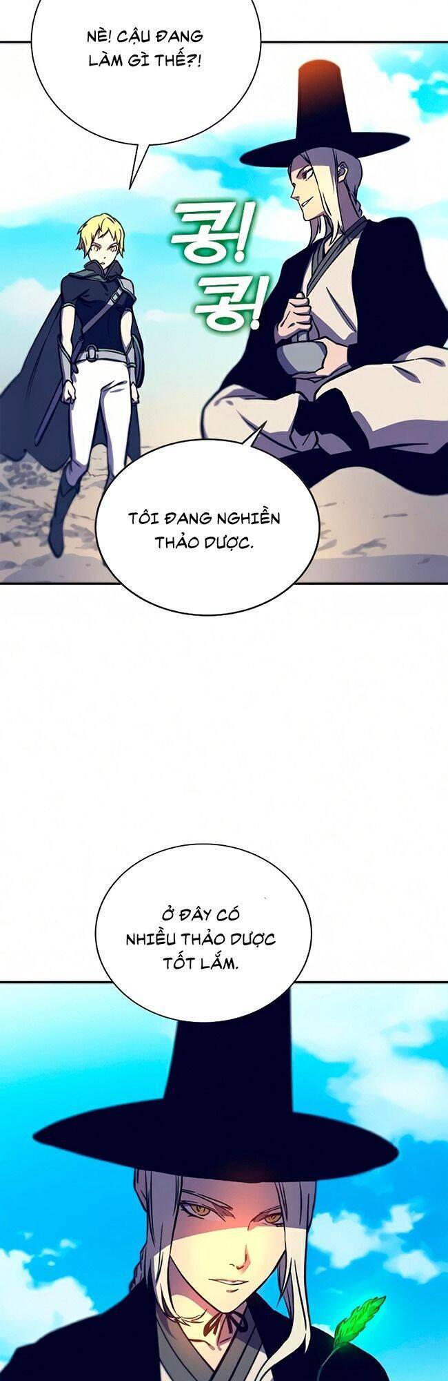 Ex & Ash Chapter 13 - 50