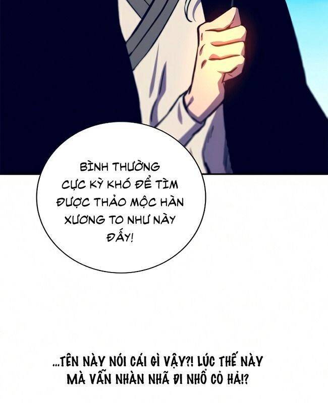 Ex & Ash Chapter 13 - 51