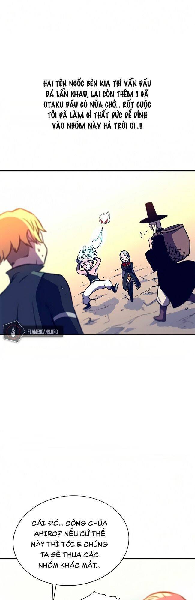 Ex & Ash Chapter 13 - 52