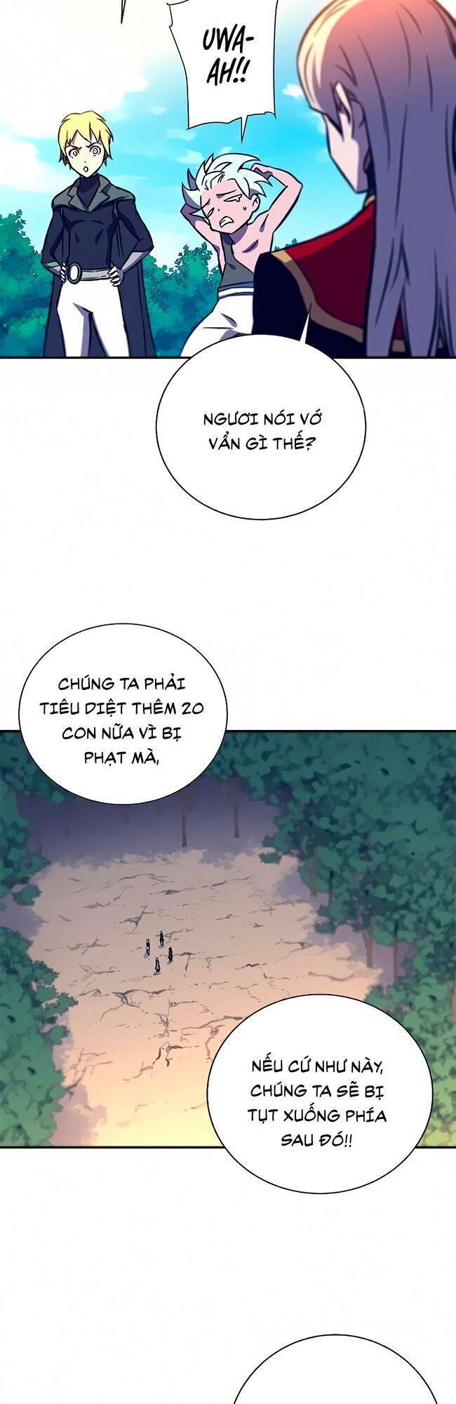 Ex & Ash Chapter 13 - 53