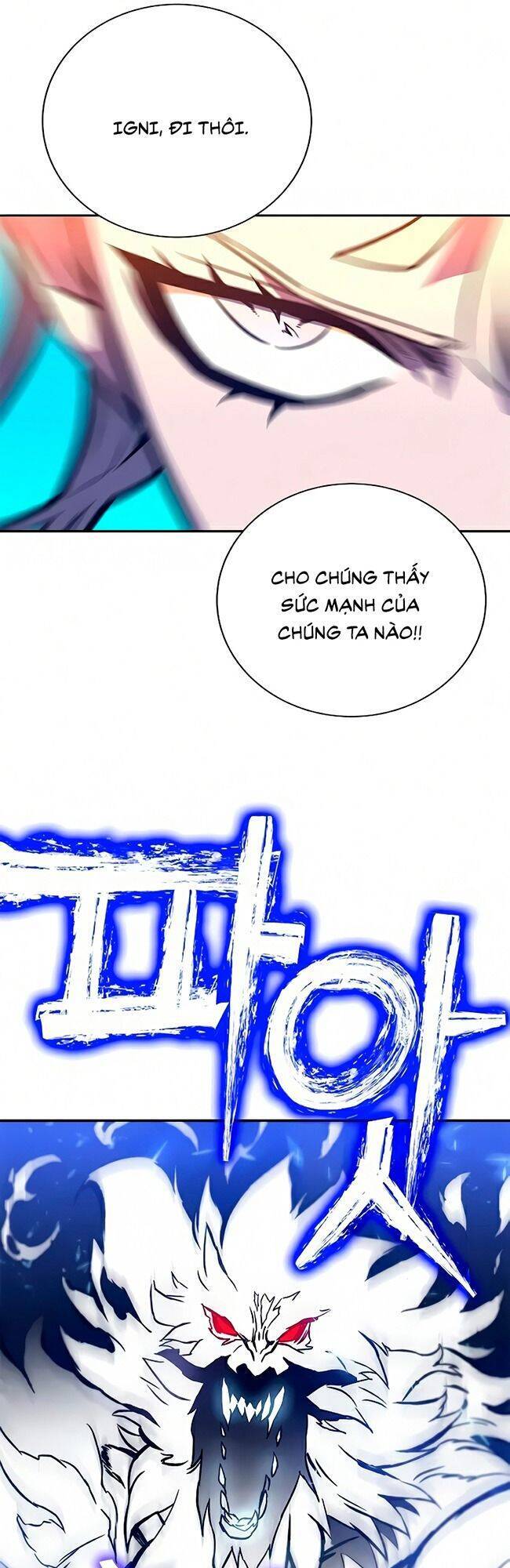 Ex & Ash Chapter 13 - 55