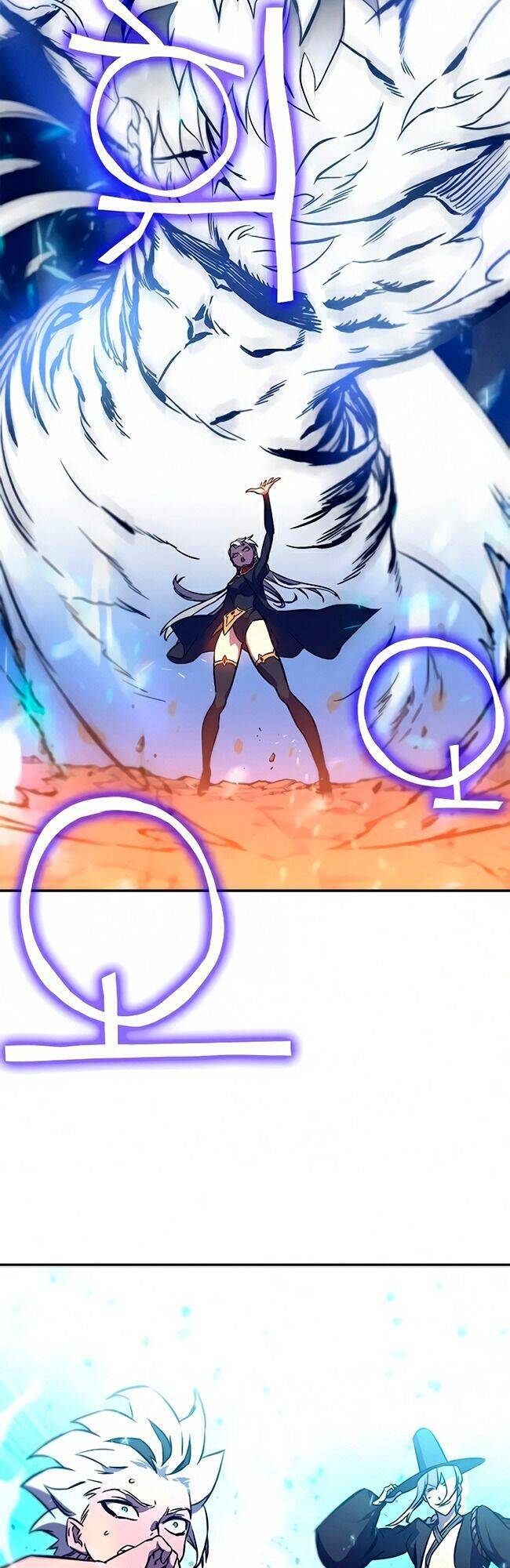 Ex & Ash Chapter 13 - 56