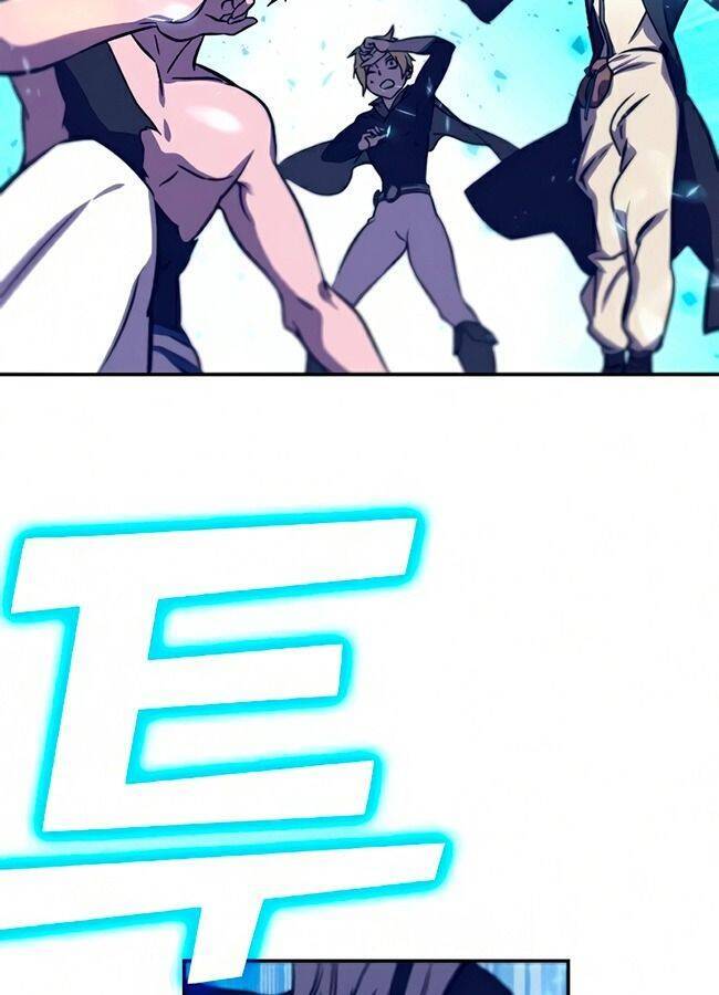 Ex & Ash Chapter 13 - 57