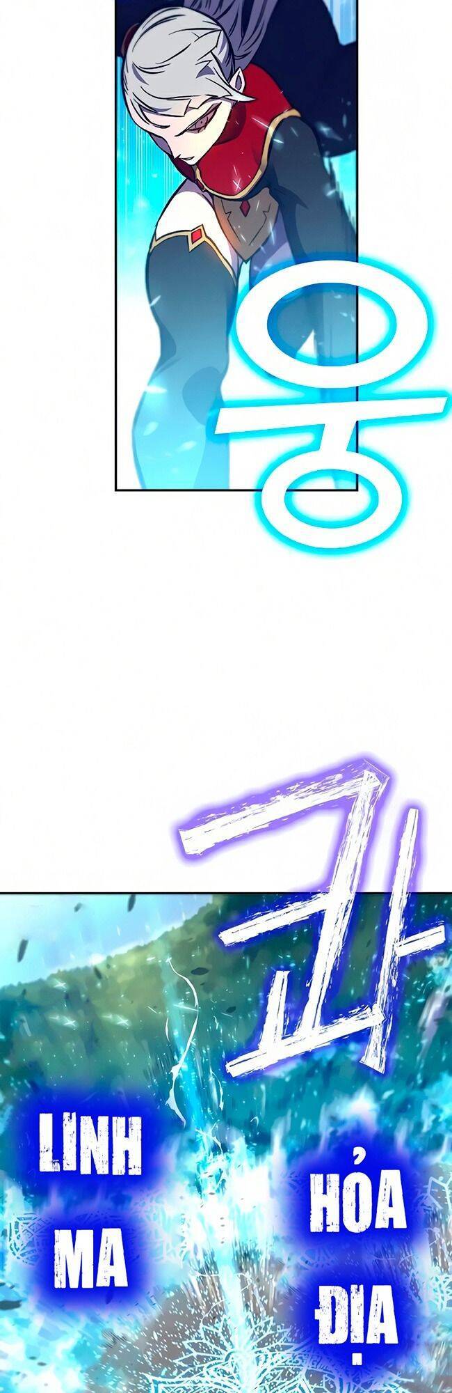 Ex & Ash Chapter 13 - 58