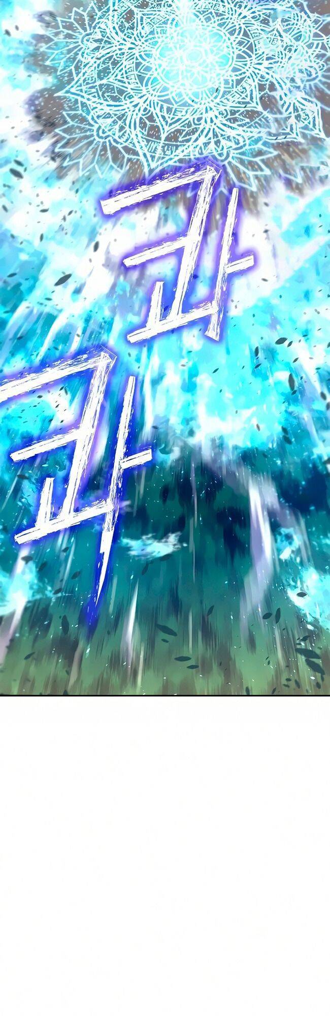 Ex & Ash Chapter 13 - 59