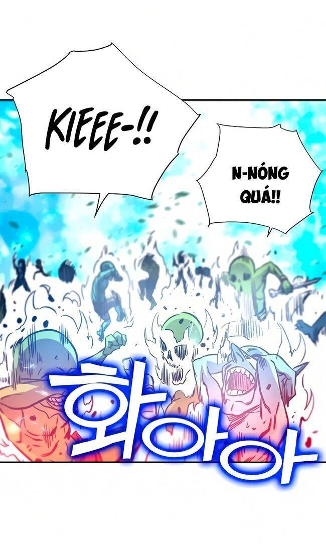 Ex & Ash Chapter 13 - 60