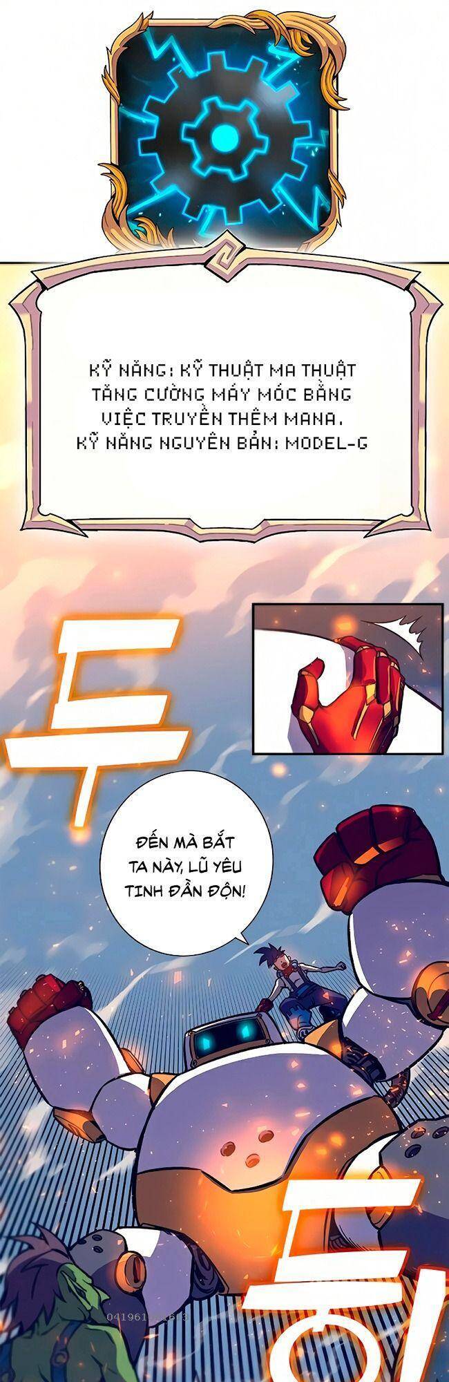 Ex & Ash Chapter 13 - 7