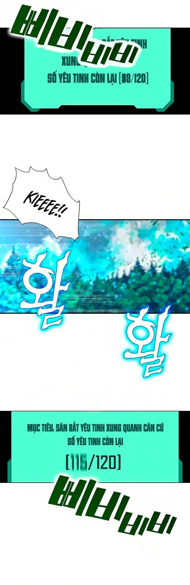 Ex & Ash Chapter 13 - 61