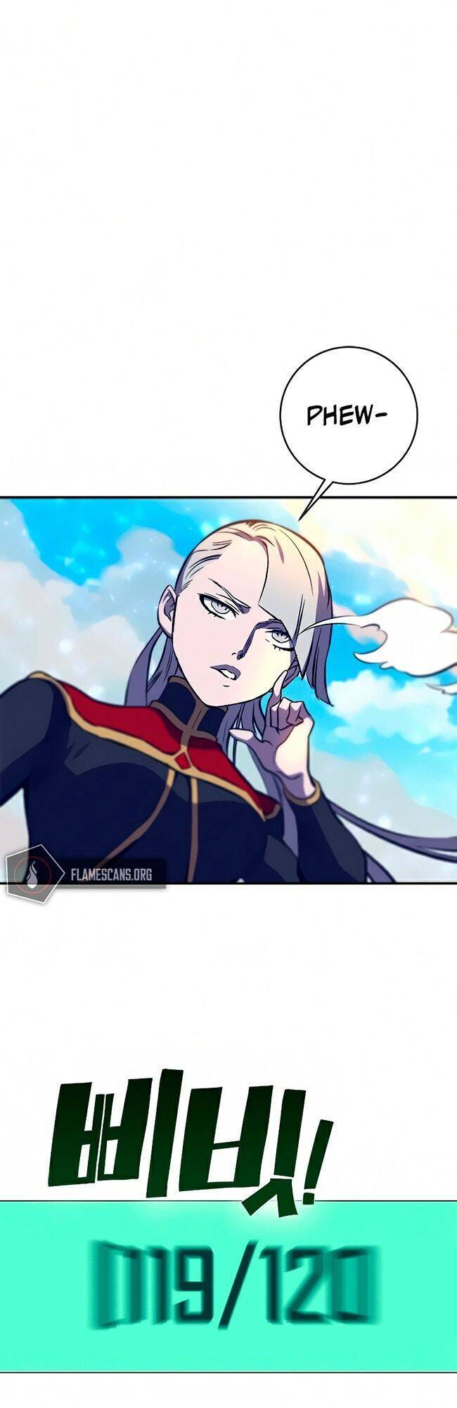 Ex & Ash Chapter 13 - 62