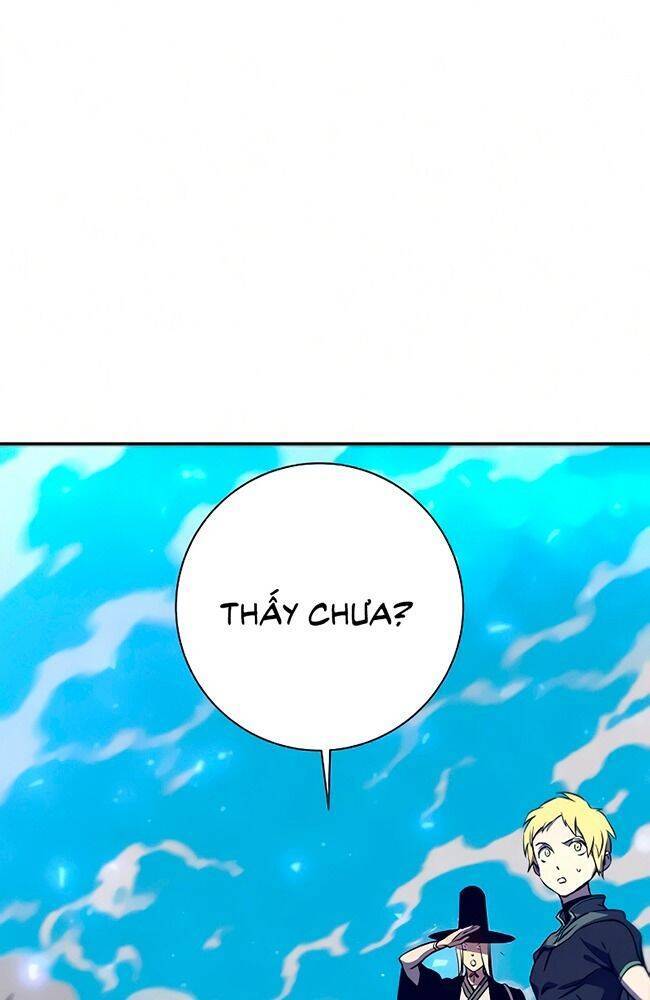 Ex & Ash Chapter 13 - 63