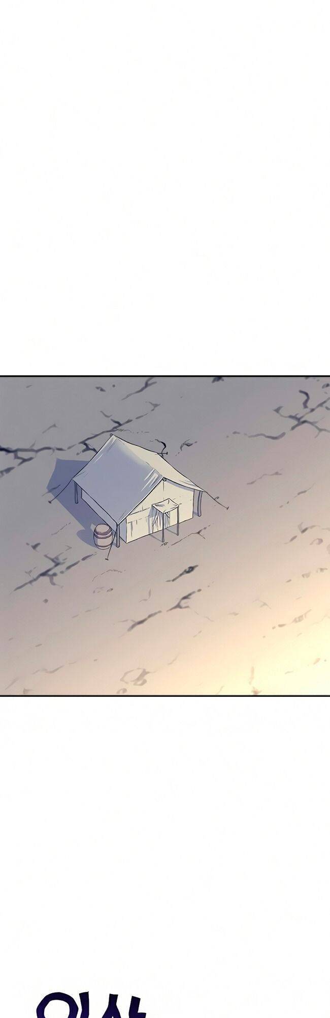 Ex & Ash Chapter 13 - 65