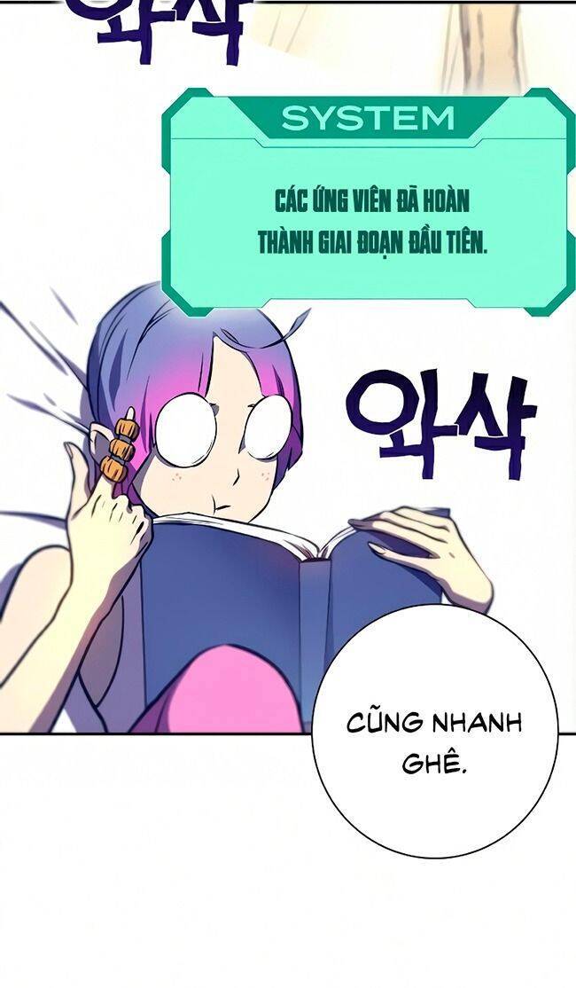 Ex & Ash Chapter 13 - 66