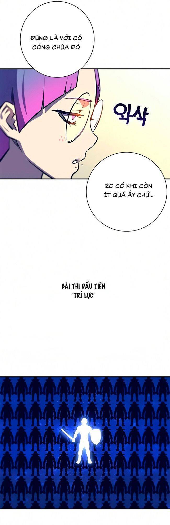 Ex & Ash Chapter 13 - 67