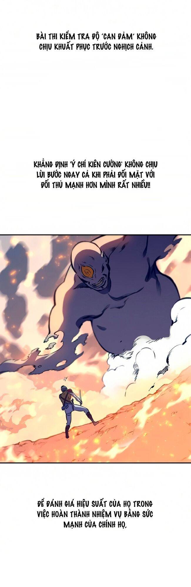 Ex & Ash Chapter 13 - 68