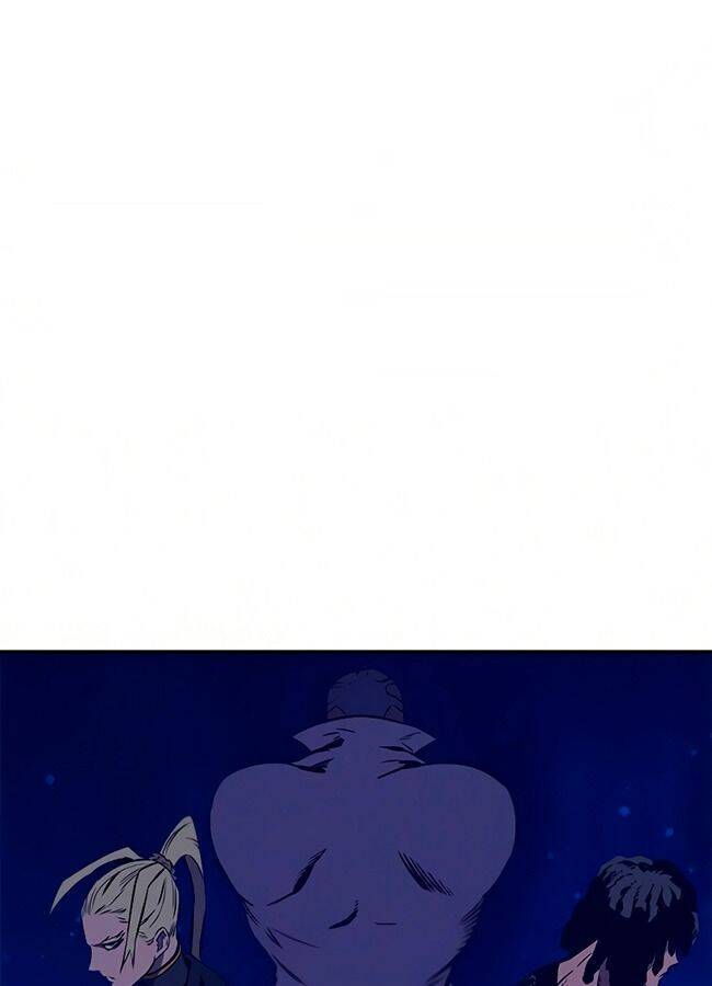 Ex & Ash Chapter 13 - 69