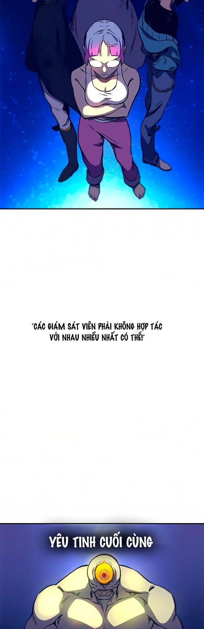 Ex & Ash Chapter 13 - 70