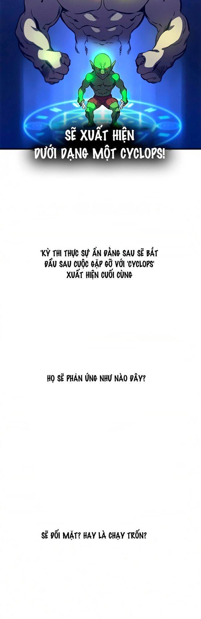 Ex & Ash Chapter 13 - 71