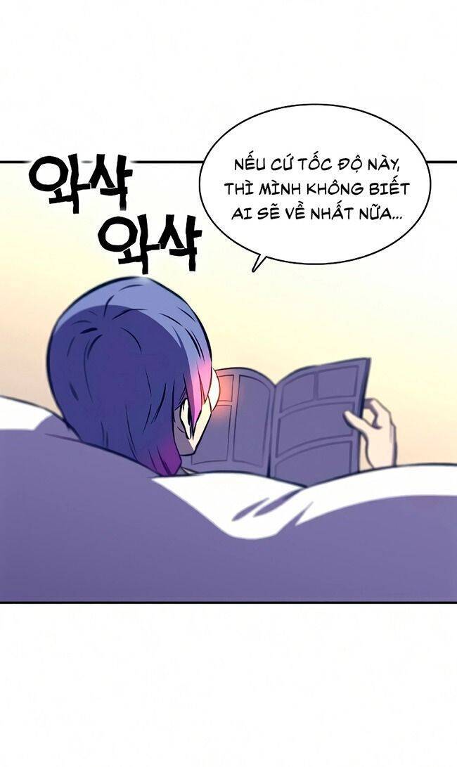 Ex & Ash Chapter 13 - 72