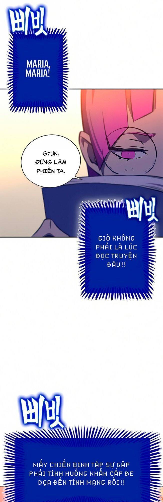 Ex & Ash Chapter 13 - 73