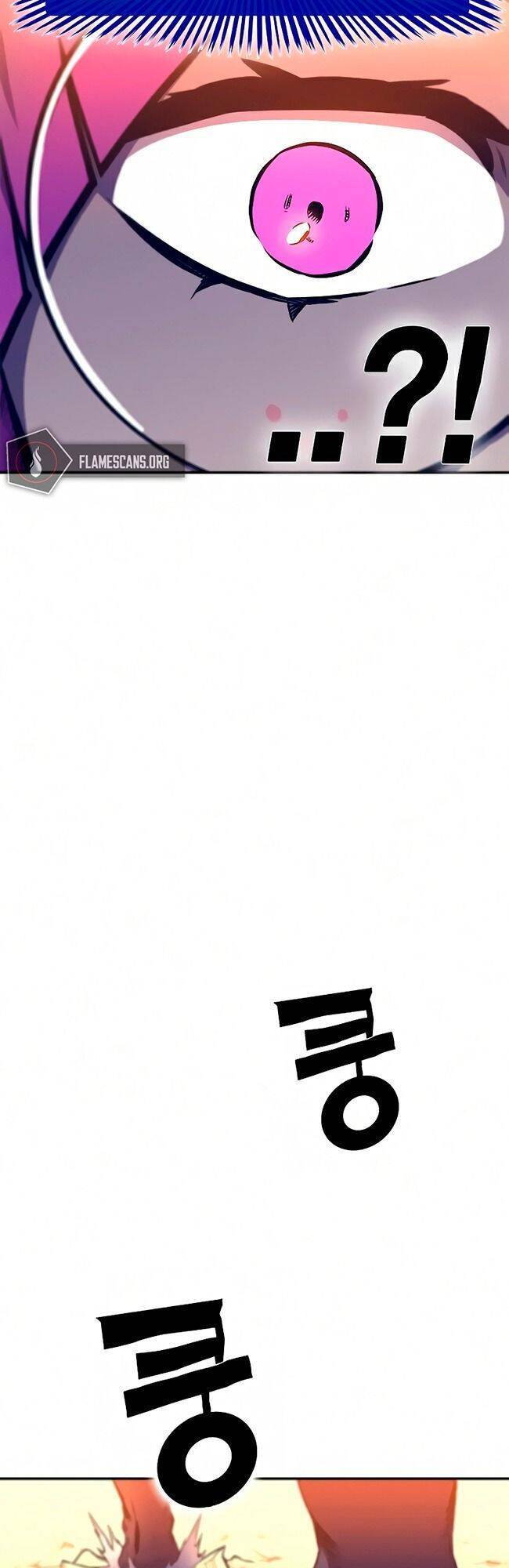 Ex & Ash Chapter 13 - 74