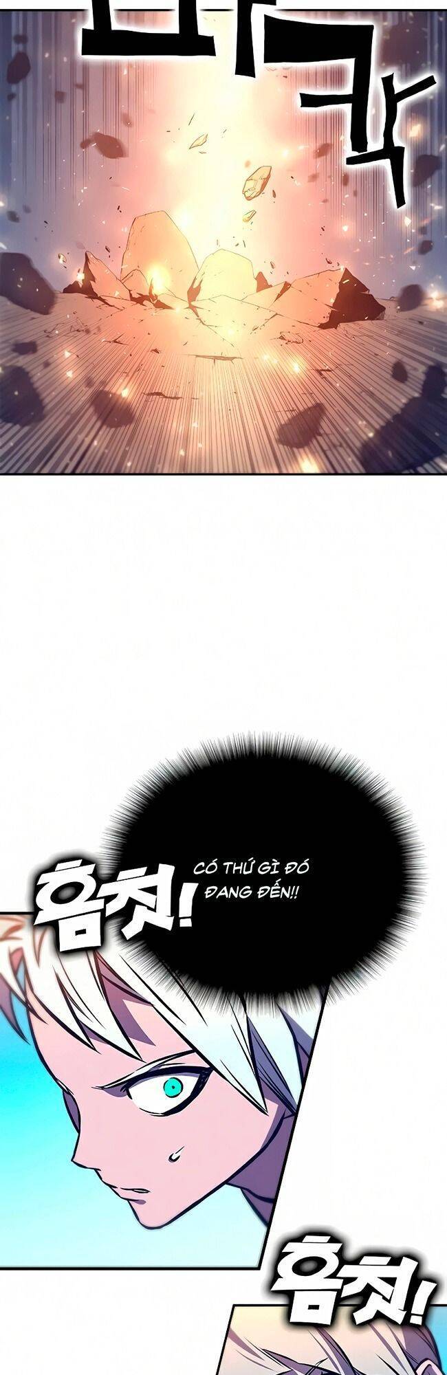 Ex & Ash Chapter 13 - 76