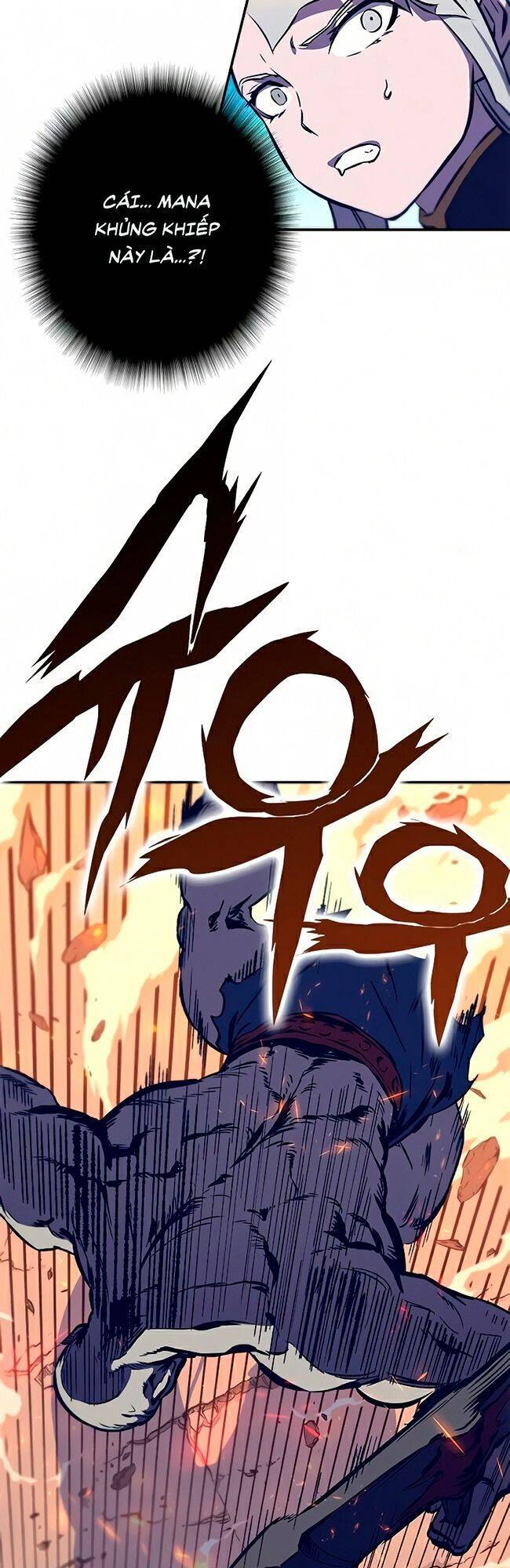 Ex & Ash Chapter 13 - 77