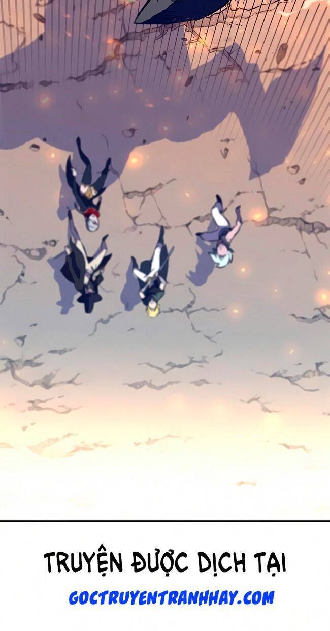 Ex & Ash Chapter 13 - 78