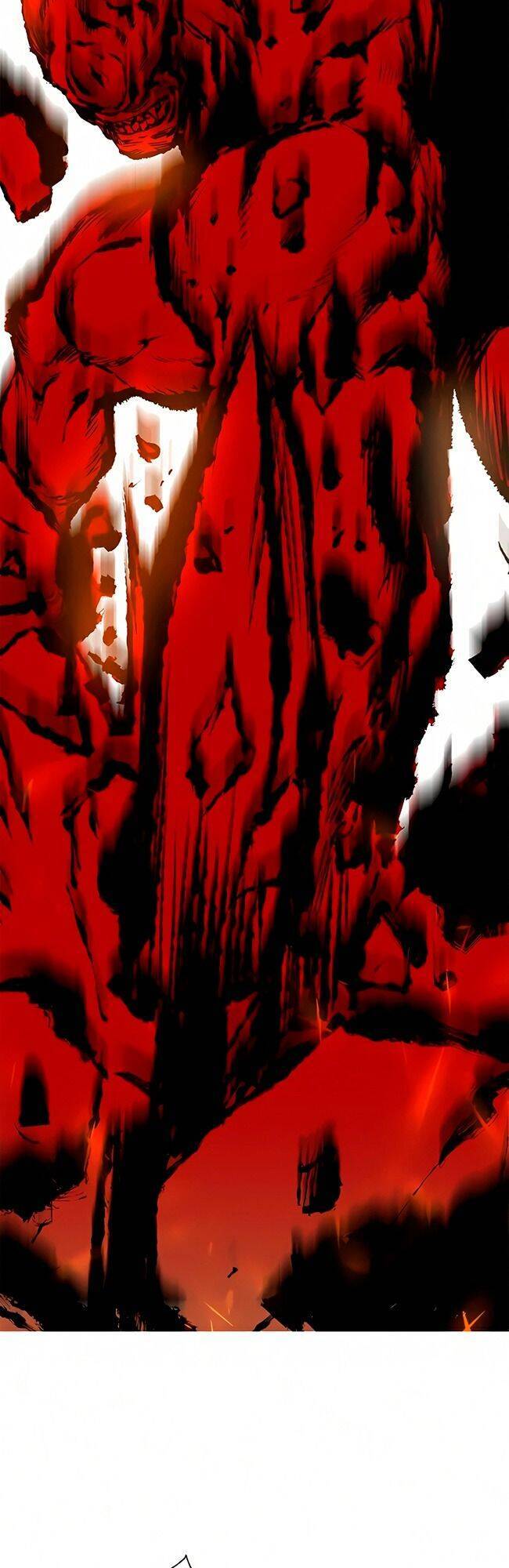 Ex & Ash Chapter 13 - 80