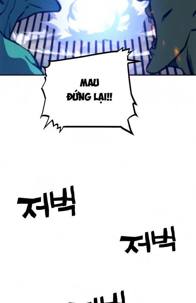 Ex & Ash Chapter 13 - 9