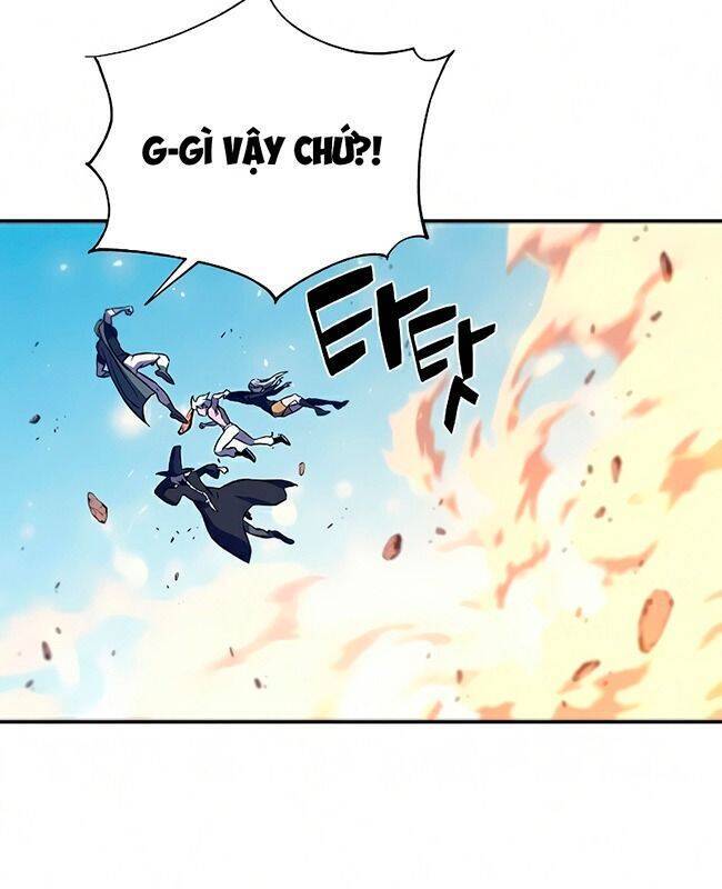 Ex & Ash Chapter 13 - 81