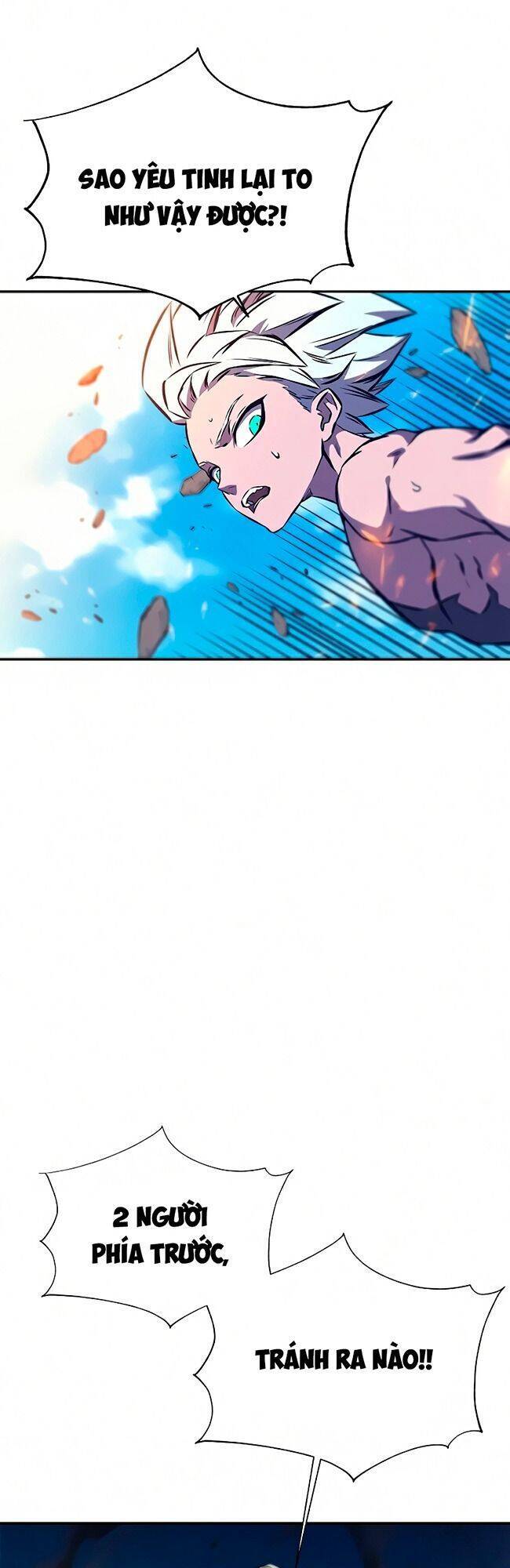 Ex & Ash Chapter 13 - 82