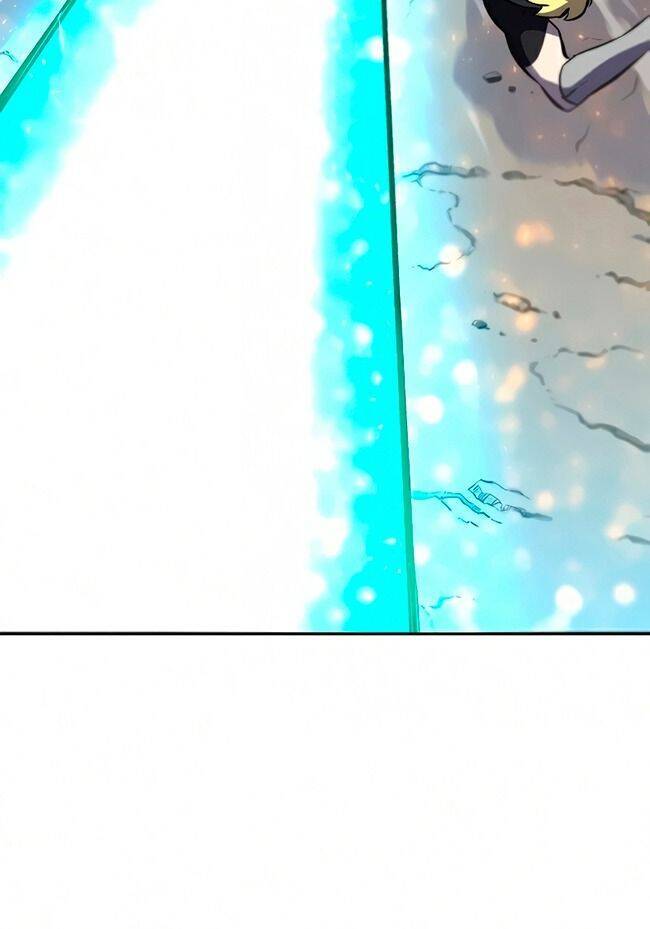 Ex & Ash Chapter 13 - 84