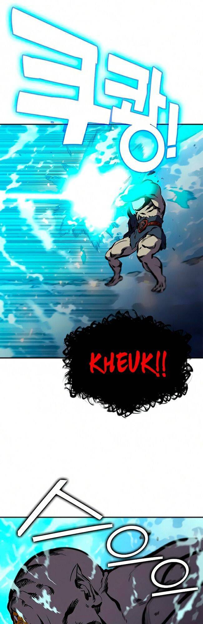 Ex & Ash Chapter 13 - 85