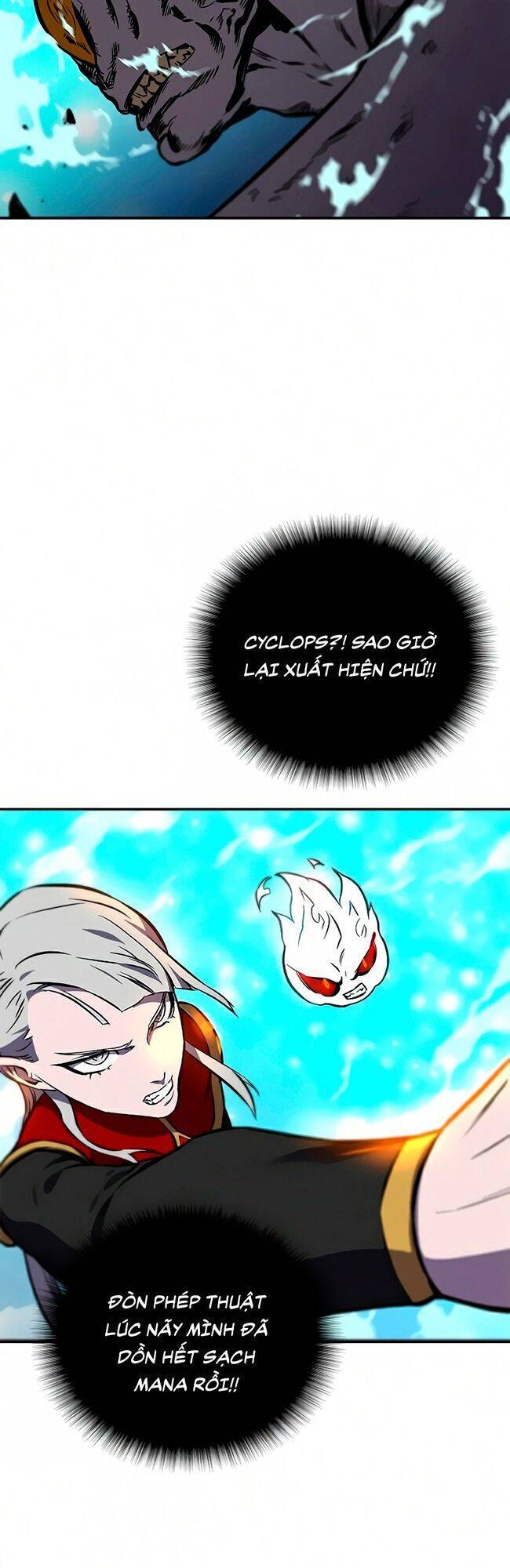 Ex & Ash Chapter 13 - 86