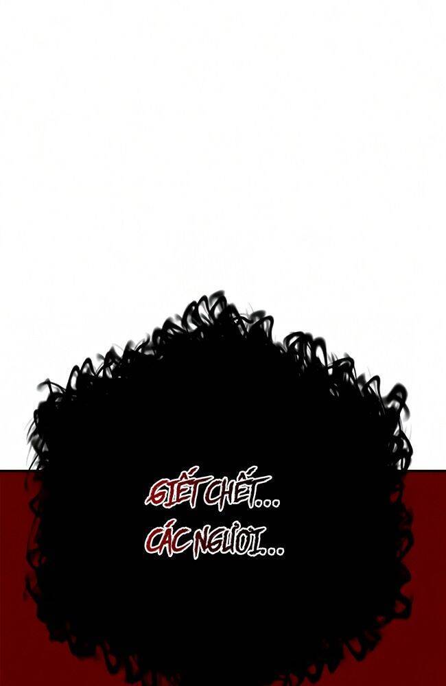 Ex & Ash Chapter 13 - 87