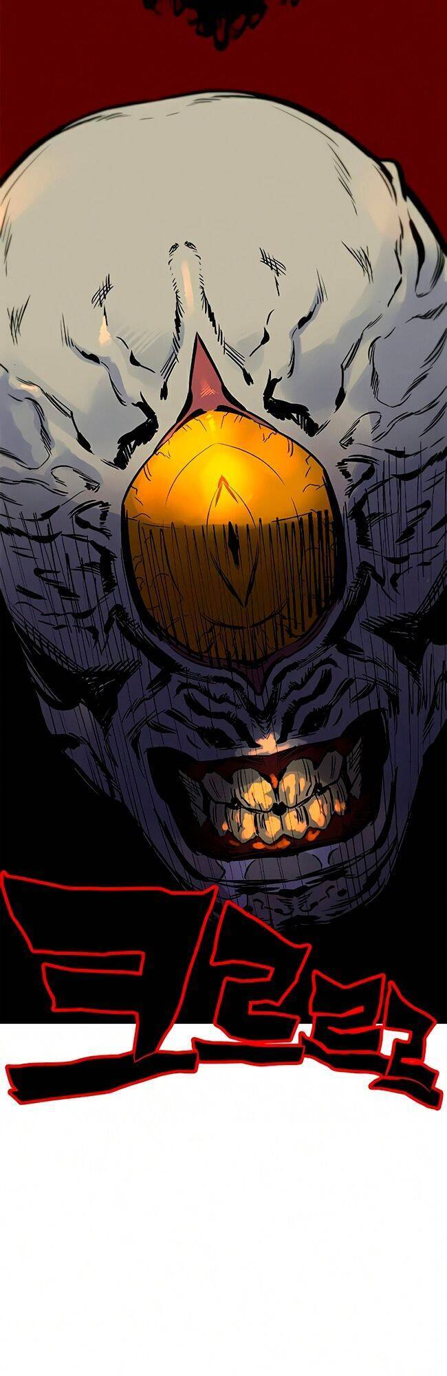 Ex & Ash Chapter 13 - 88