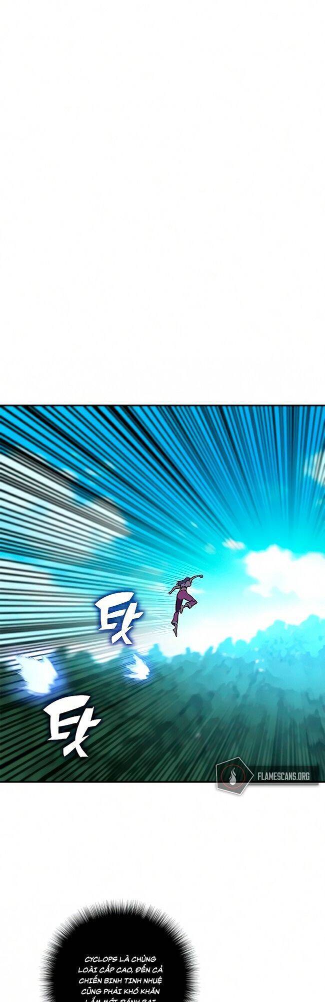 Ex & Ash Chapter 13 - 89