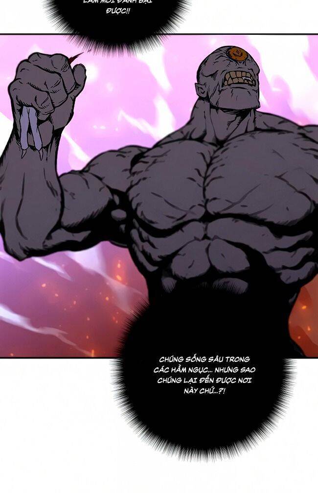 Ex & Ash Chapter 13 - 90