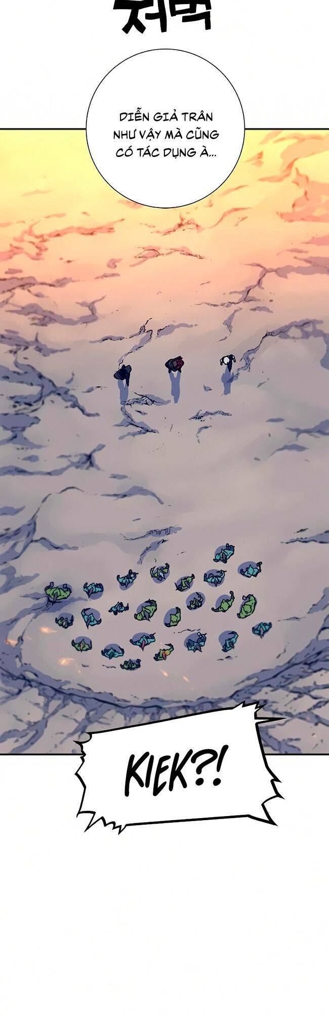 Ex & Ash Chapter 13 - 10