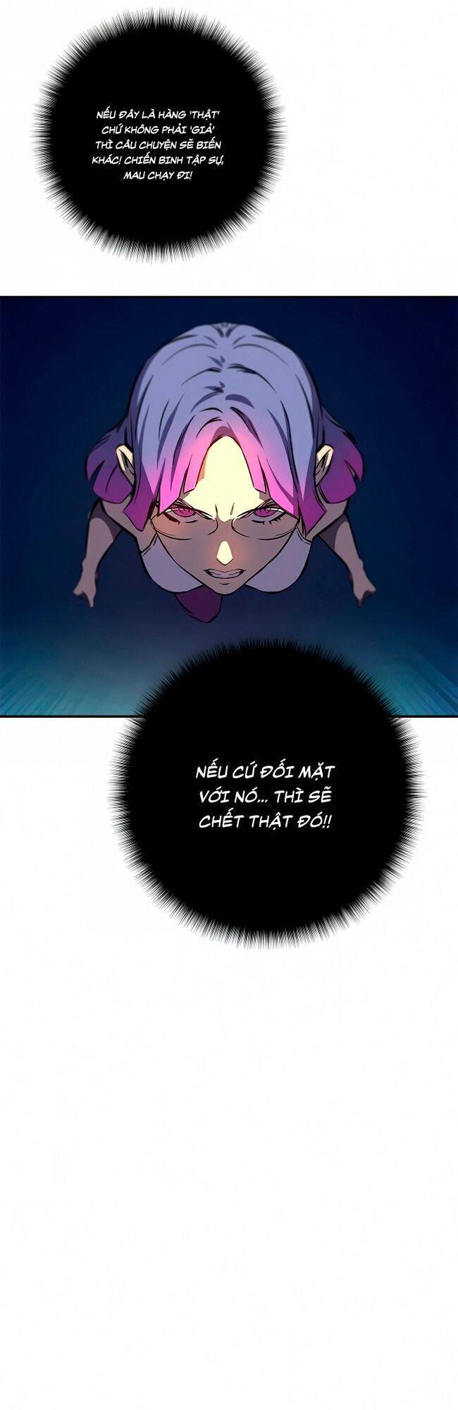 Ex & Ash Chapter 13 - 91