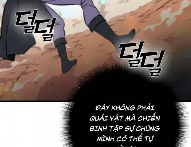 Ex & Ash Chapter 13 - 93