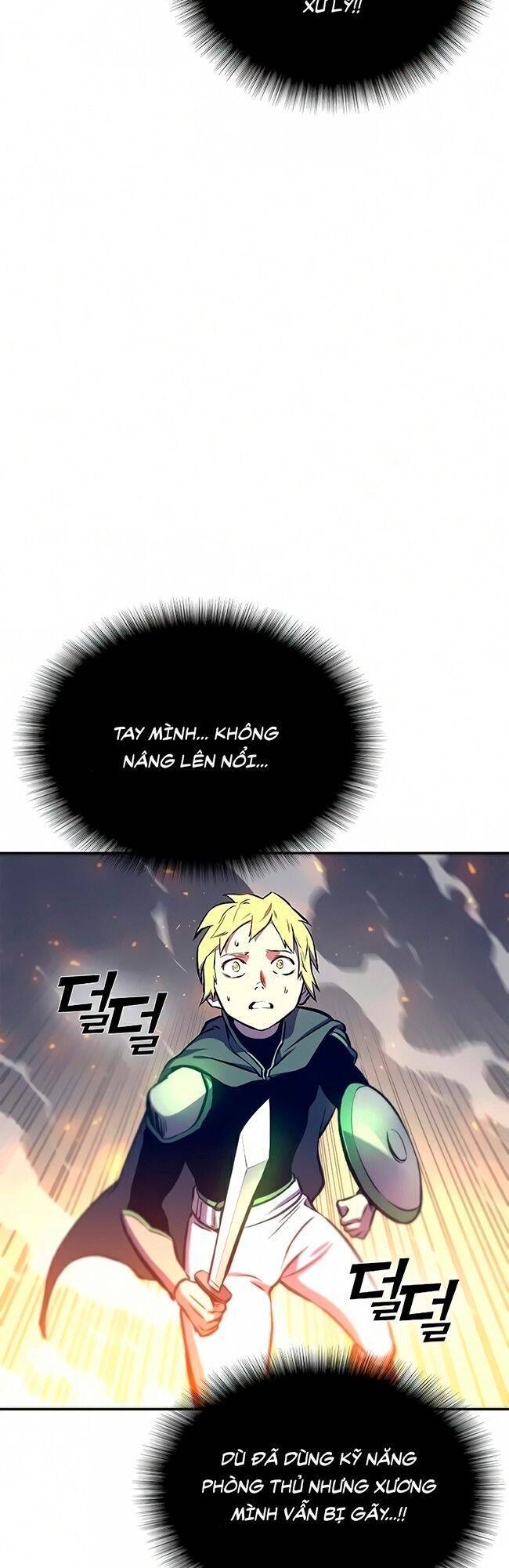 Ex & Ash Chapter 13 - 94