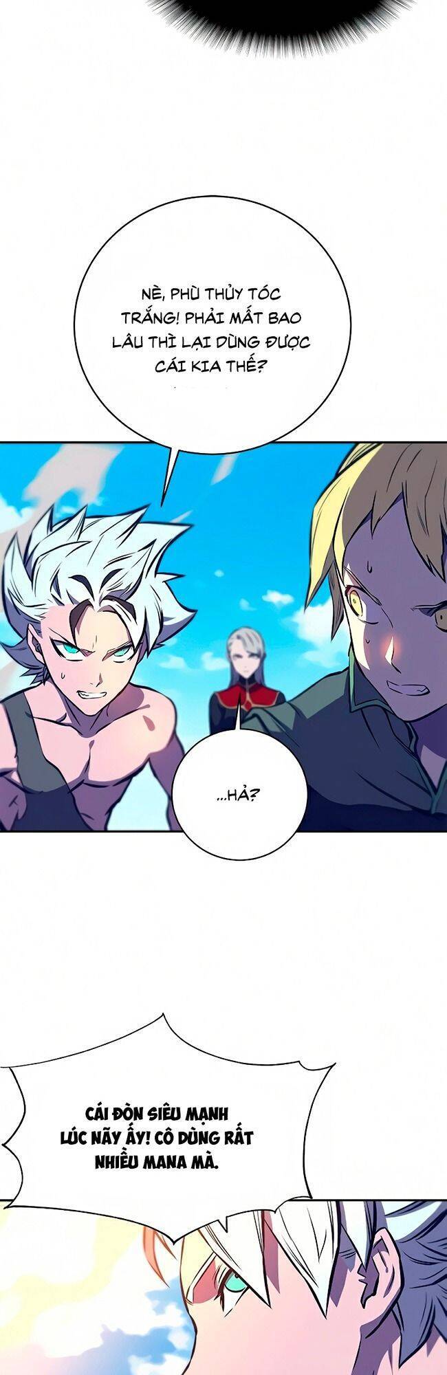 Ex & Ash Chapter 13 - 95