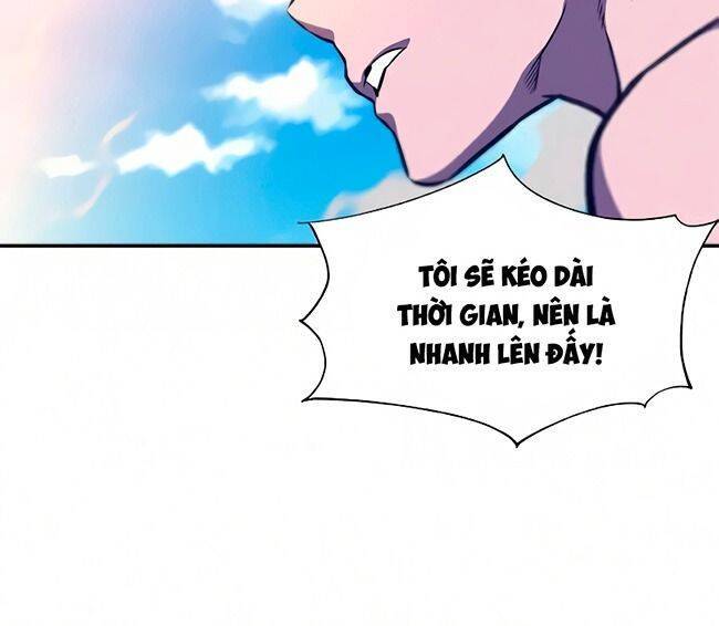 Ex & Ash Chapter 13 - 96