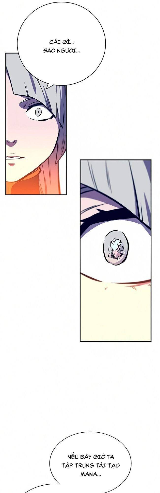 Ex & Ash Chapter 13 - 97