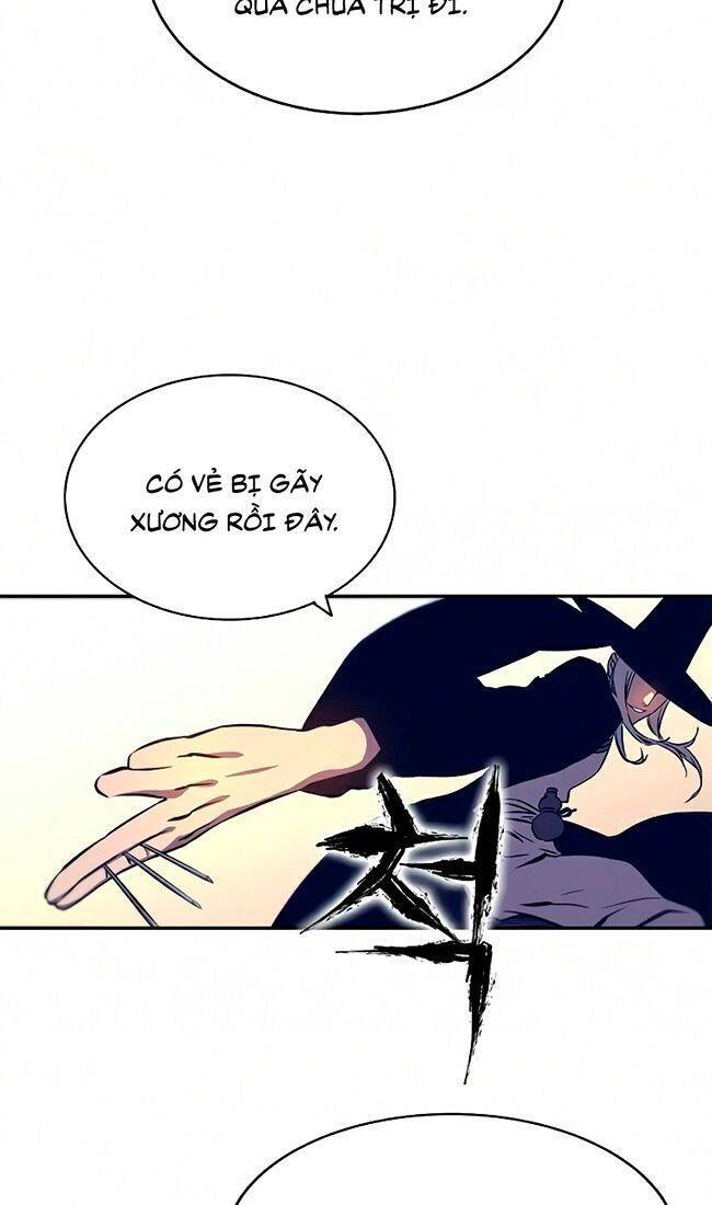 Ex & Ash Chapter 13 - 99