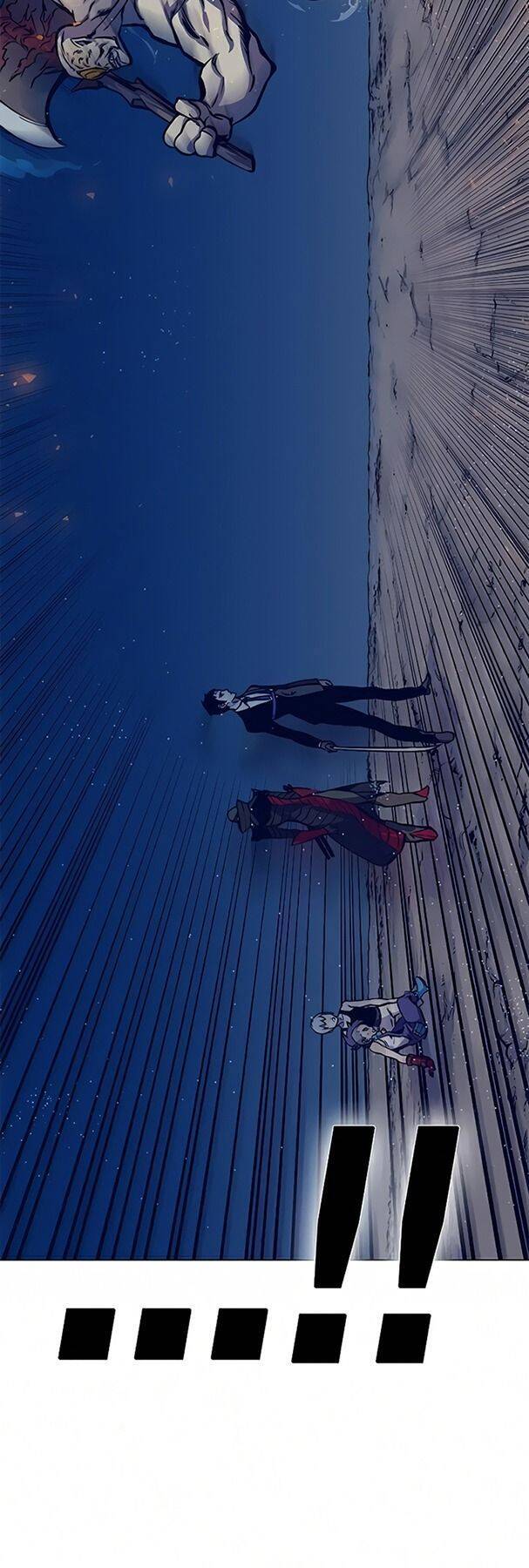 Ex & Ash Chapter 14 - 2