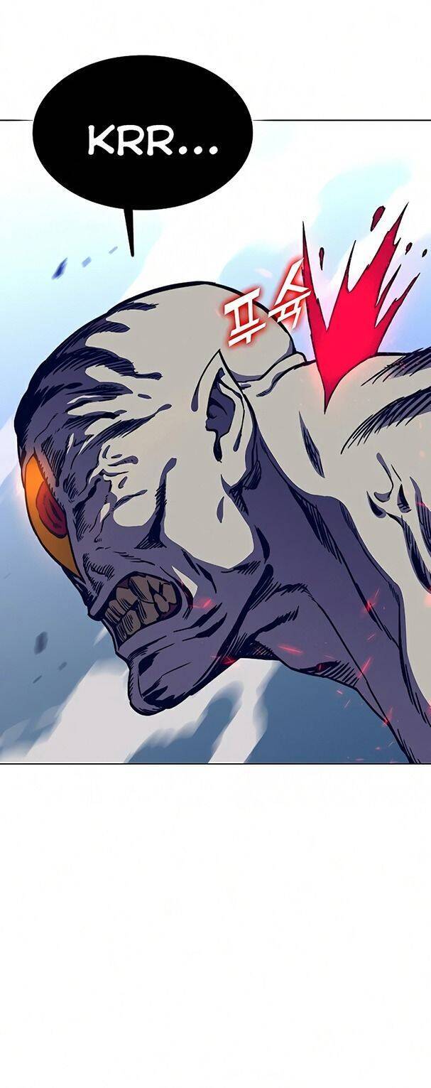 Ex & Ash Chapter 14 - 12