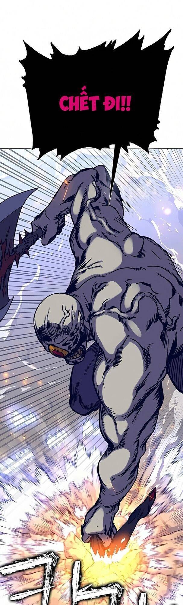 Ex & Ash Chapter 14 - 15